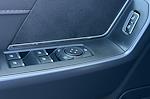 New 2025 Ford F-150 XLT SuperCrew Cab 4x4 Pickup for sale #30277 - photo 12