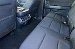 New 2025 Ford F-150 XLT SuperCrew Cab 4x4 Pickup for sale #30277 - photo 13