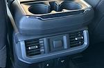 New 2025 Ford F-150 XLT SuperCrew Cab 4x4 Pickup for sale #30277 - photo 14