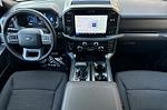New 2025 Ford F-150 XLT SuperCrew Cab 4x4 Pickup for sale #30277 - photo 15
