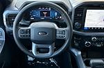 New 2025 Ford F-150 XLT SuperCrew Cab 4x4 Pickup for sale #30277 - photo 16