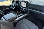 New 2025 Ford F-150 XLT SuperCrew Cab 4x4 Pickup for sale #30277 - photo 17
