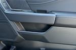 New 2025 Ford F-150 XLT SuperCrew Cab 4x4 Pickup for sale #30277 - photo 18