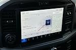 New 2025 Ford F-150 XLT SuperCrew Cab 4x4 Pickup for sale #30277 - photo 19