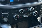 New 2025 Ford F-150 XLT SuperCrew Cab 4x4 Pickup for sale #30277 - photo 20