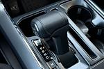 New 2025 Ford F-150 XLT SuperCrew Cab 4x4 Pickup for sale #30277 - photo 21