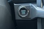 New 2025 Ford F-150 XLT SuperCrew Cab 4x4 Pickup for sale #30277 - photo 22