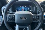 New 2025 Ford F-150 XLT SuperCrew Cab 4x4 Pickup for sale #30277 - photo 23