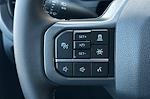 New 2025 Ford F-150 XLT SuperCrew Cab 4x4 Pickup for sale #30277 - photo 24