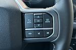 New 2025 Ford F-150 XLT SuperCrew Cab 4x4 Pickup for sale #30277 - photo 25