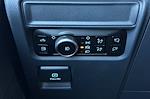 New 2025 Ford F-150 XLT SuperCrew Cab 4x4 Pickup for sale #30277 - photo 27