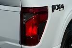 New 2025 Ford F-150 XLT SuperCrew Cab 4x4 Pickup for sale #30277 - photo 29