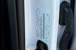 New 2025 Ford F-150 XLT SuperCrew Cab 4x4 Pickup for sale #30277 - photo 30