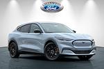 2025 Ford Mustang Mach-E Select RWD SUV for sale #30279 - photo 1