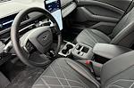 2025 Ford Mustang Mach-E Select RWD SUV for sale #30279 - photo 10