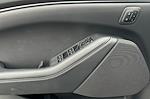 2025 Ford Mustang Mach-E Select RWD SUV for sale #30279 - photo 11