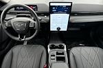 2025 Ford Mustang Mach-E Select RWD SUV for sale #30279 - photo 14