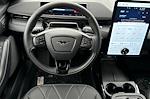 2025 Ford Mustang Mach-E Select RWD SUV for sale #30279 - photo 15