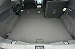 2025 Ford Mustang Mach-E Select RWD SUV for sale #30279 - photo 16