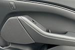 2025 Ford Mustang Mach-E Select RWD SUV for sale #30279 - photo 18