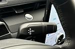 2025 Ford Mustang Mach-E Select RWD SUV for sale #30279 - photo 21