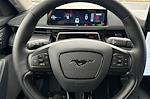 2025 Ford Mustang Mach-E Select RWD SUV for sale #30279 - photo 23