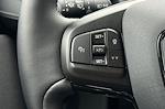 2025 Ford Mustang Mach-E Select RWD SUV for sale #30279 - photo 24