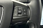 2025 Ford Mustang Mach-E Select RWD SUV for sale #30279 - photo 25