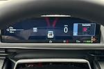 2025 Ford Mustang Mach-E Select RWD SUV for sale #30279 - photo 26