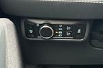 2025 Ford Mustang Mach-E Select RWD SUV for sale #30279 - photo 27