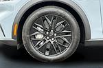 2025 Ford Mustang Mach-E Select RWD SUV for sale #30279 - photo 28