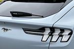 2025 Ford Mustang Mach-E Select RWD SUV for sale #30279 - photo 29