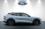 2025 Ford Mustang Mach-E Select RWD SUV for sale #30279 - photo 4