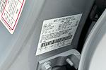 2025 Ford Mustang Mach-E Select RWD SUV for sale #30279 - photo 30