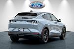 2025 Ford Mustang Mach-E Select RWD SUV for sale #30279 - photo 2