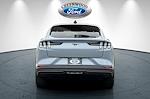 2025 Ford Mustang Mach-E Select RWD SUV for sale #30279 - photo 5