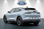 2025 Ford Mustang Mach-E Select RWD SUV for sale #30279 - photo 6