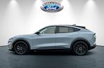 2025 Ford Mustang Mach-E Select RWD SUV for sale #30279 - photo 7