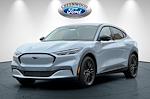 2025 Ford Mustang Mach-E Select RWD SUV for sale #30279 - photo 8