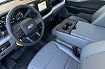 New 2025 Ford F-350 Regular Cab Scelzi SB-108-79-49-38-VO 9' Service Truck for sale #30281 - photo 10