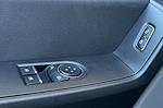 New 2025 Ford F-350 Regular Cab Scelzi SB-108-79-49-38-VO 9' Service Truck for sale #30281 - photo 12
