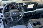 New 2025 Ford F-350 Regular Cab Scelzi SB-108-79-49-38-VO 9' Service Truck for sale #30281 - photo 13