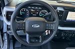 New 2025 Ford F-350 Regular Cab Scelzi SB-108-79-49-38-VO 9' Service Truck for sale #30281 - photo 14