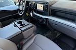 New 2025 Ford F-350 Regular Cab Scelzi SB-108-79-49-38-VO 9' Service Truck for sale #30281 - photo 15