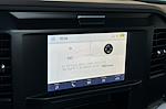 New 2025 Ford F-350 Regular Cab Scelzi SB-108-79-49-38-VO 9' Service Truck for sale #30281 - photo 18