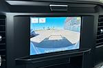 New 2025 Ford F-350 Regular Cab Scelzi SB-108-79-49-38-VO 9' Service Truck for sale #30281 - photo 20