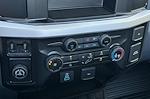 New 2025 Ford F-350 Regular Cab Scelzi SB-108-79-49-38-VO 9' Service Truck for sale #30281 - photo 21