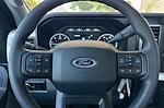 New 2025 Ford F-350 Regular Cab Scelzi SB-108-79-49-38-VO 9' Service Truck for sale #30281 - photo 23