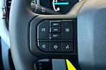 New 2025 Ford F-350 Regular Cab Scelzi SB-108-79-49-38-VO 9' Service Truck for sale #30281 - photo 24