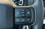 New 2025 Ford F-350 Regular Cab Scelzi SB-108-79-49-38-VO 9' Service Truck for sale #30281 - photo 25